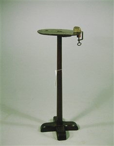 Image description is not available for DH.202